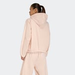adidasKD8475LW Z.N.E. WV TT