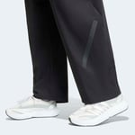 adidasKD8477LW Z.N.E. WV PT