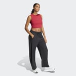 adidasKD8477LW Z.N.E. WV PT