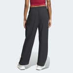 adidasKD8477LW Z.N.E. WV PT