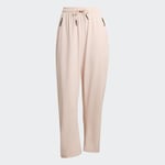 adidasKD8480LW Z.N.E. WV PT