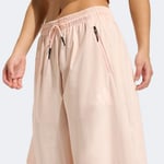 adidasKD8480LW Z.N.E. WV PT