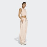 adidasKD8480LW Z.N.E. WV PT