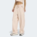 adidasKD8480LW Z.N.E. WV PT