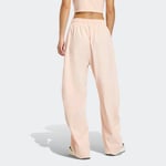 adidasKD8480LW Z.N.E. WV PT