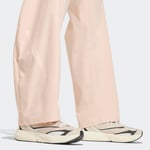 adidasKD8480LW Z.N.E. WV PT