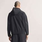 adidasKD8494LM Z.N.E. WV TT