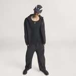 adidasKD8494LM Z.N.E. WV TT