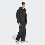 adidasKD8494LM Z.N.E. WV TT