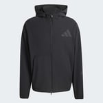 adidasKD8494LM Z.N.E. WV TT