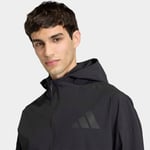 adidasKD8494LM Z.N.E. WV TT