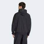adidasKD8494LM Z.N.E. WV TT