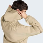 adidasKD8499LM Z.N.E. WV TT