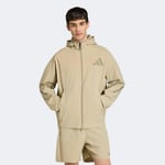 adidasKD8499LM Z.N.E. WV TT
