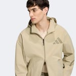 adidasKD8499LM Z.N.E. WV TT
