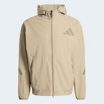 adidasKD8499LM Z.N.E. WV TT