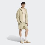 adidasKD8499LM Z.N.E. WV TT