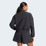 adidasKD8505LW Z.N.E. WV BOM