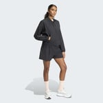 adidasKD8505LW Z.N.E. WV BOM