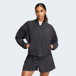 adidasKD8505LW Z.N.E. WV BOM