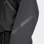 adidasKD8505LW Z.N.E. WV BOM
