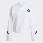 adidasKD8507MW Z.N.E. WV BOM