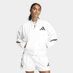 adidasKD8507MW Z.N.E. WV BOM