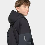 adidasKD874211-12YaşK MT 3IN1 INS J