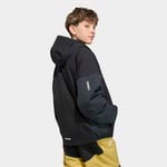 adidasKD874211-12YaşK MT 3IN1 INS J