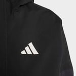 adidasKD874211-12YaşK MT 3IN1 INS J