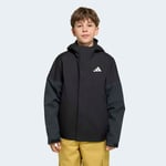 adidasKD874211-12YaşK MT 3IN1 INS J