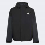 adidasKD874211-12YaşK MT 3IN1 INS J