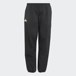 adidasKD874411-12YaşK MT SOSH PT