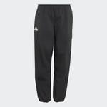 adidasKD874411-12YaşK MT SOSH PT