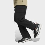 adidasKD874411-12YaşK MT SOSH PT