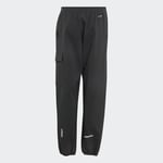 adidasKD874411-12YaşK MT SOSH PT