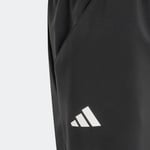 adidasKD874411-12YaşK MT SOSH PT
