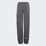 adidasKD875111-12YaşK MC SOSH PT