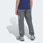 adidasKD875111-12YaşK MC SOSH PT