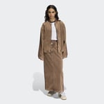 adidasKD87812XSSST JKT