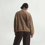 adidasKD87812XSSST JKT
