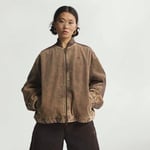adidasKD87812XSSST JKT