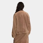 adidasKD87812XSSST JKT