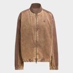 adidasKD87812XSSST JKT