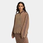 adidasKD87812XSSST JKT