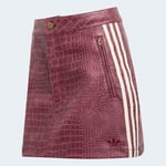 adidasKD8785MPLEATHER SK
