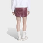 adidasKD8785MPLEATHER SK