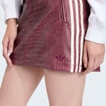 adidasKD8785MPLEATHER SK