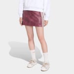 adidasKD8785MPLEATHER SK