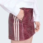 adidasKD8785MPLEATHER SK